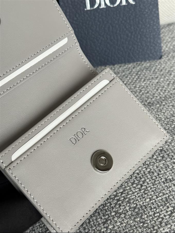 2025228Y240P203642609