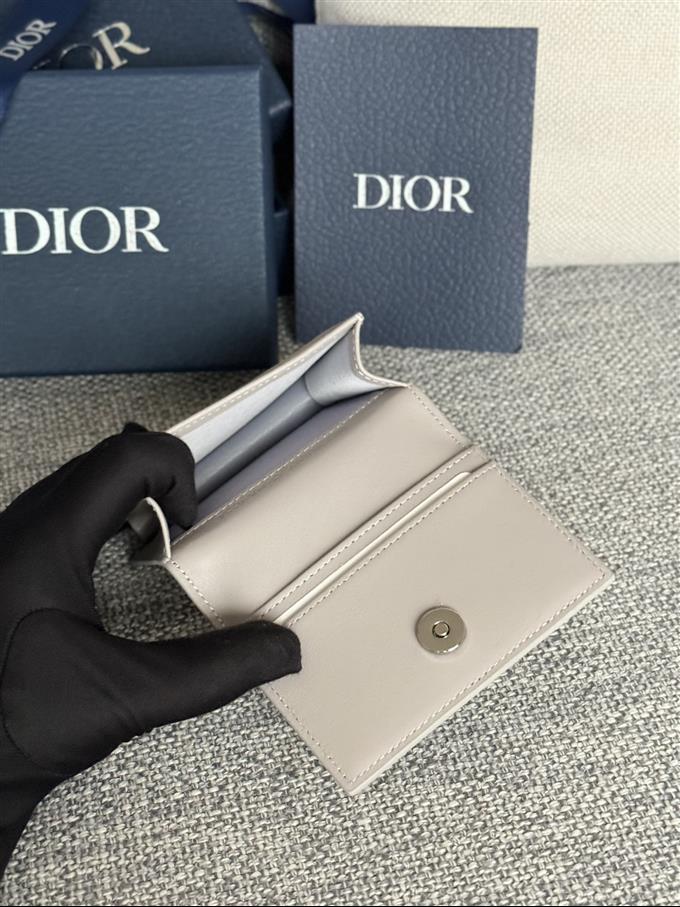 2025228Y240P203642624