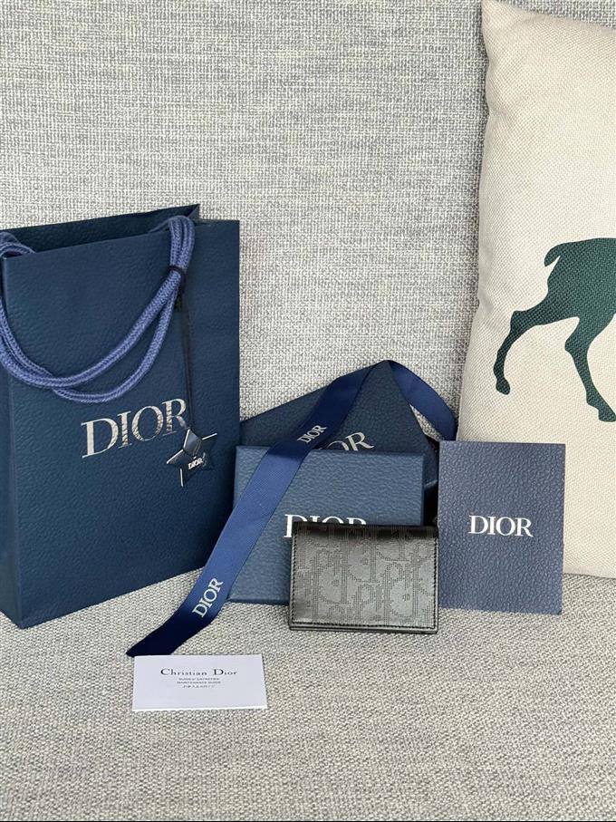 2025228Y240P203642656