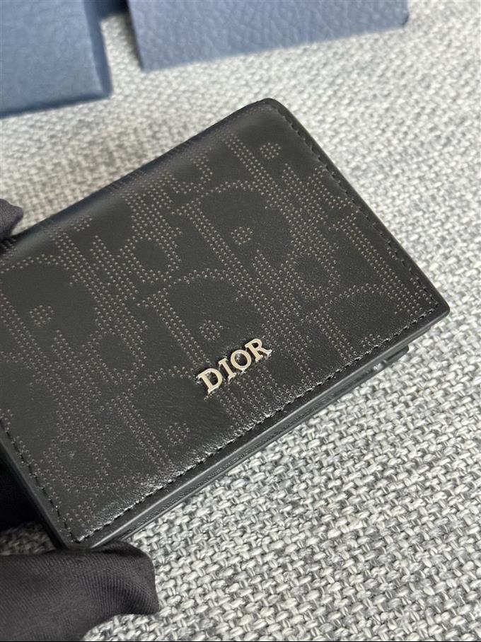 2025228Y240P203642720