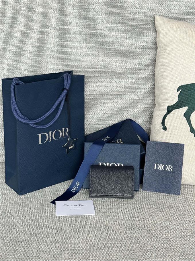 2025228Y240P203642942