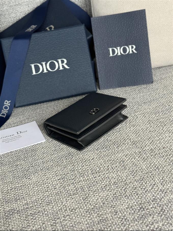 2025228Y240P203642957