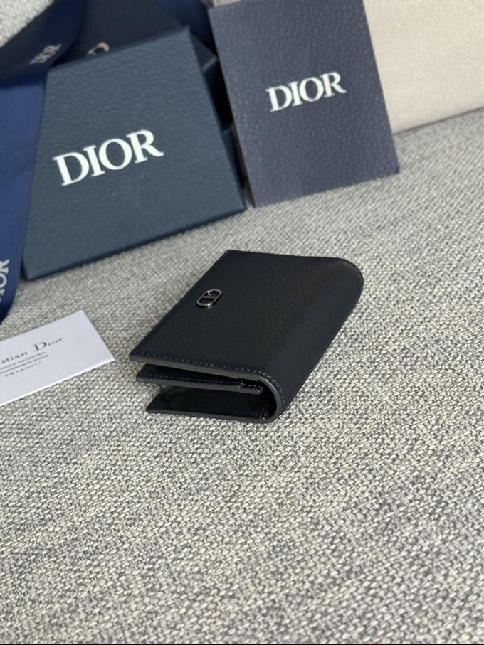 2025228Y240P203642973