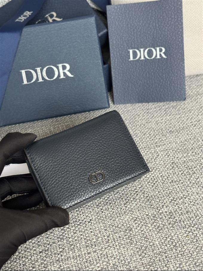 2025228Y240P203642988