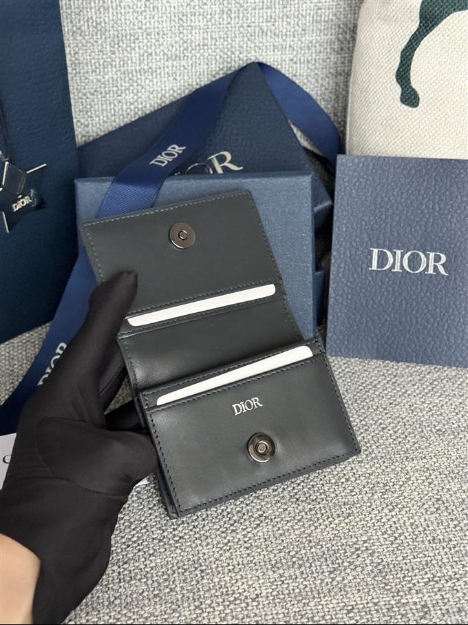 2025228Y240P20364335