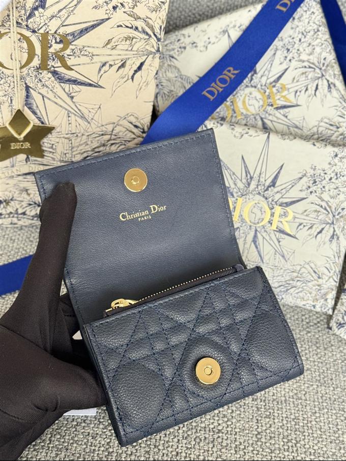 2025228Y240P20375306