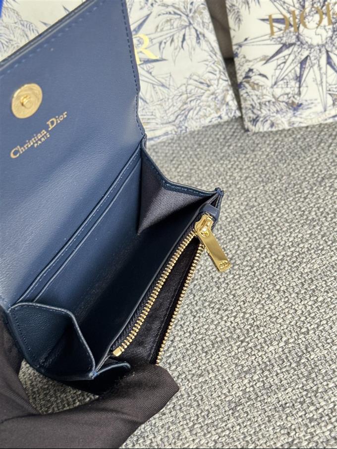 2025228Y240P20375338