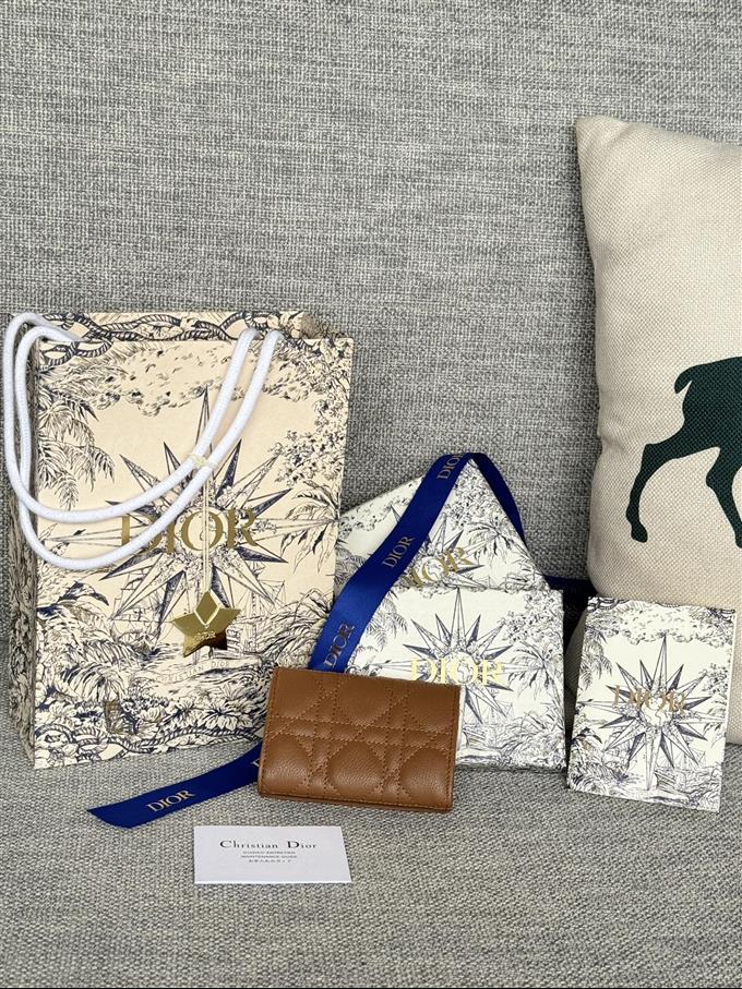 2025228Y240P20375401