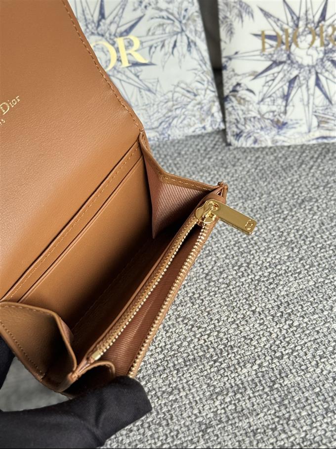 2025228Y240P20375480