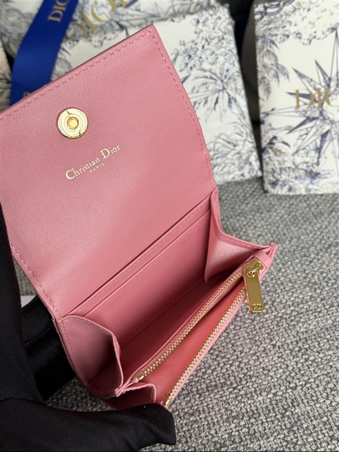 2025228Y240P20375623