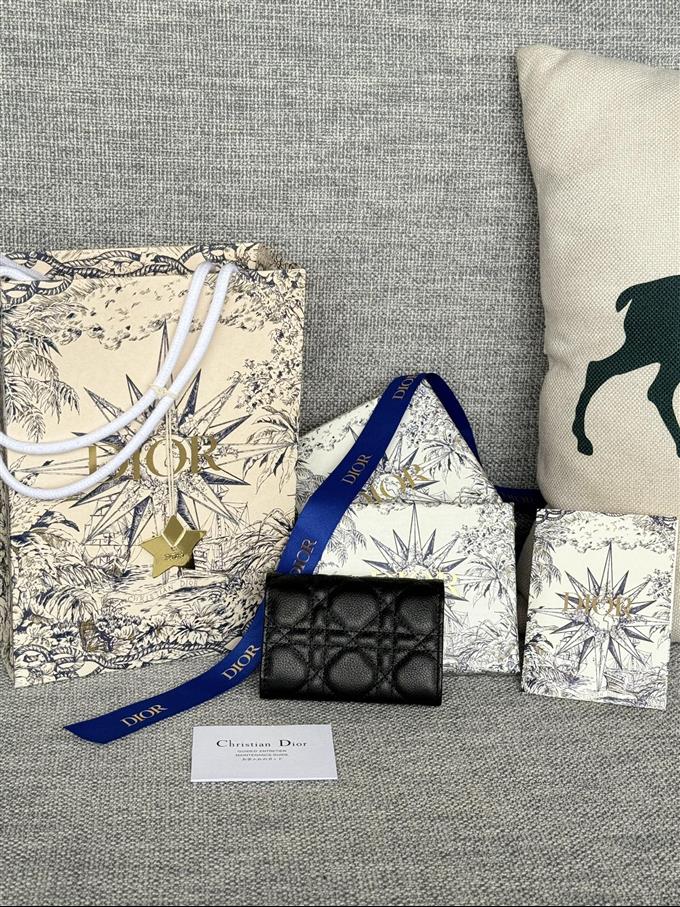 2025228Y240P20375686