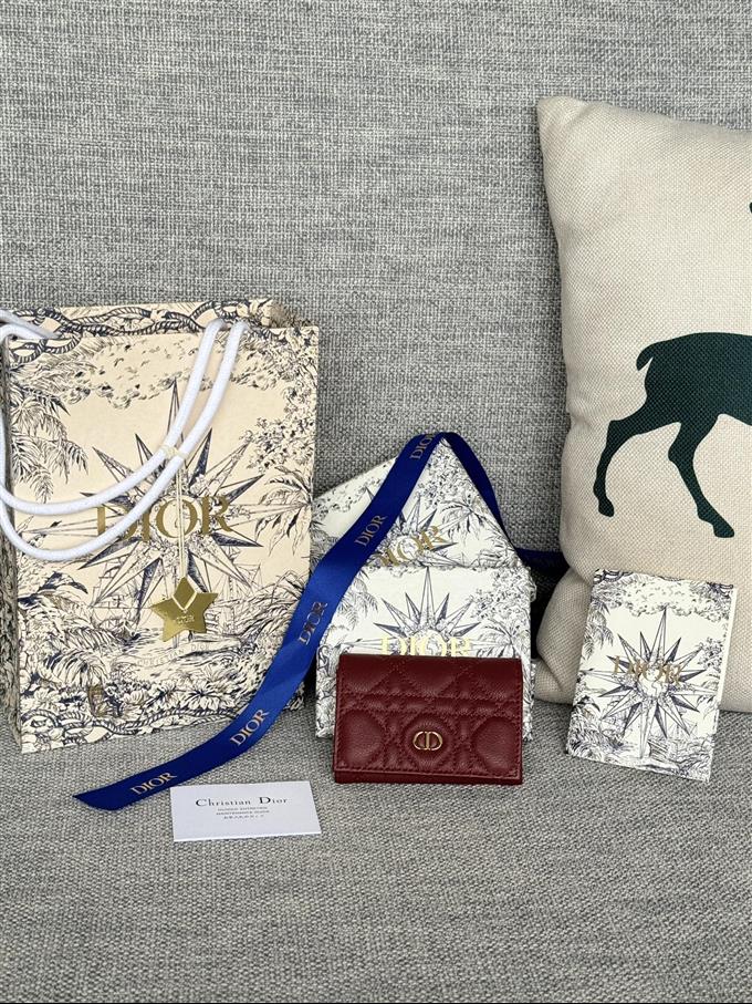 2025228Y240P20375812