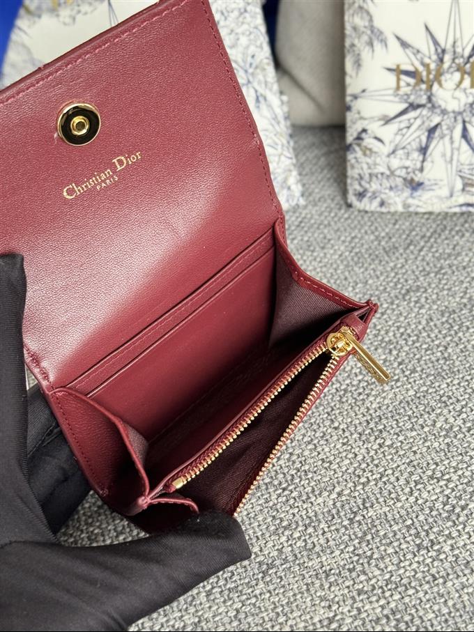 2025228Y240P20375922