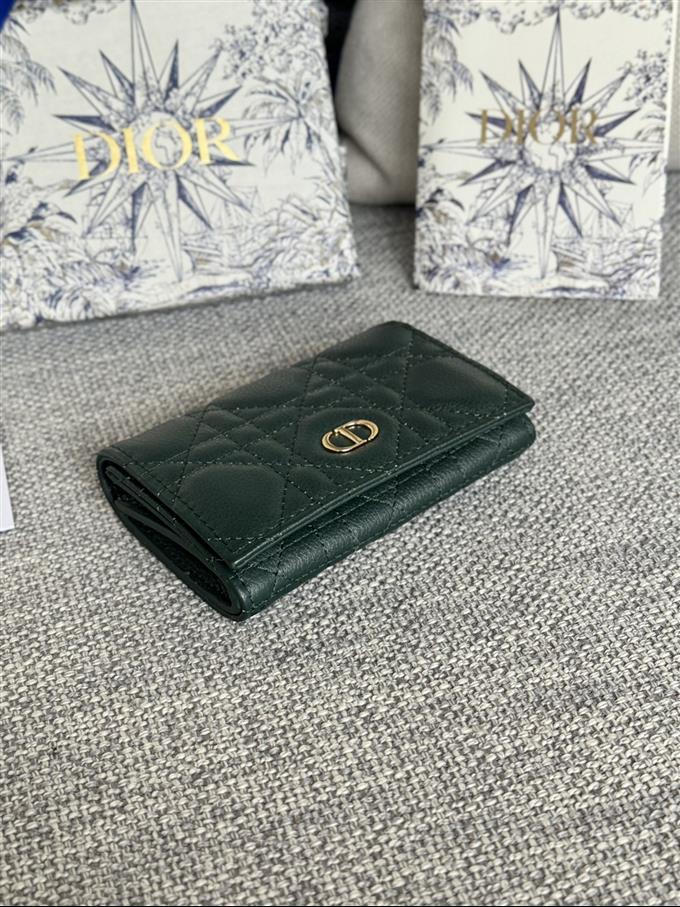 2025228Y240P20375986