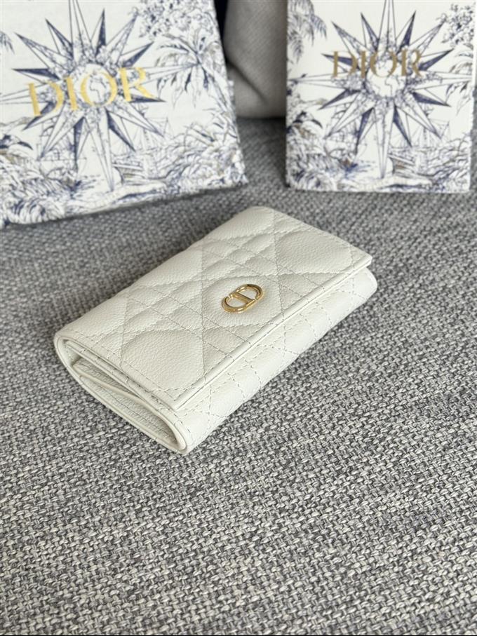 2025228Y240P20376128