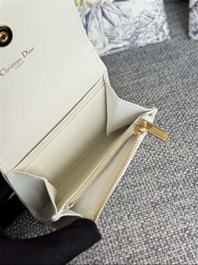 2025228Y240P20376206