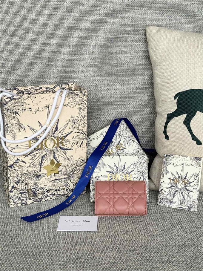 2025228Y240P20376395