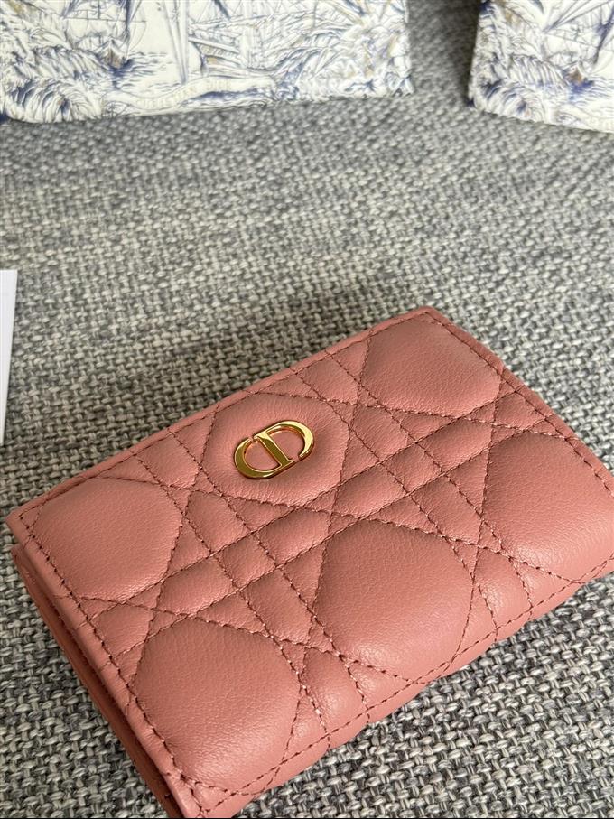 2025228Y240P20376426