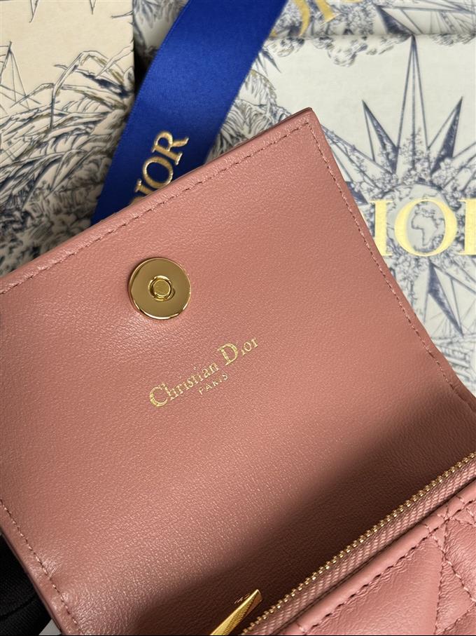 2025228Y240P20376457