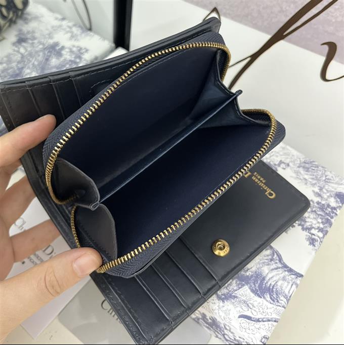 2025228Y240P204618326