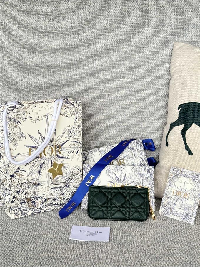 2025228Y250P182127236