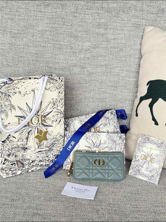 2025228Y250P182127361