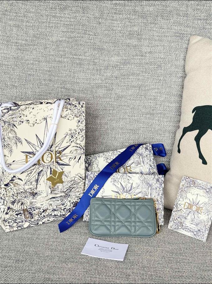 2025228Y250P182127376