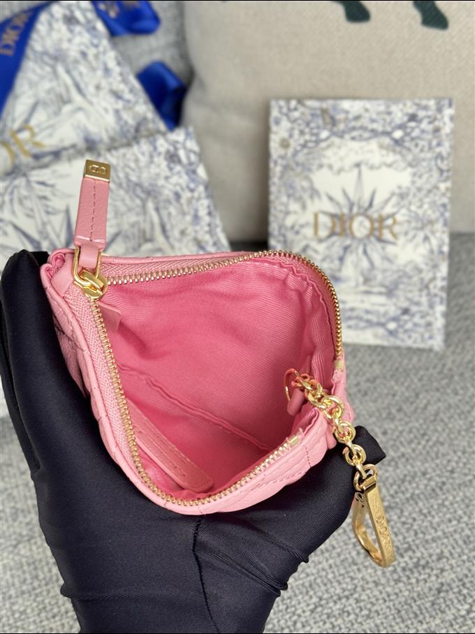 2025228Y250P18212832