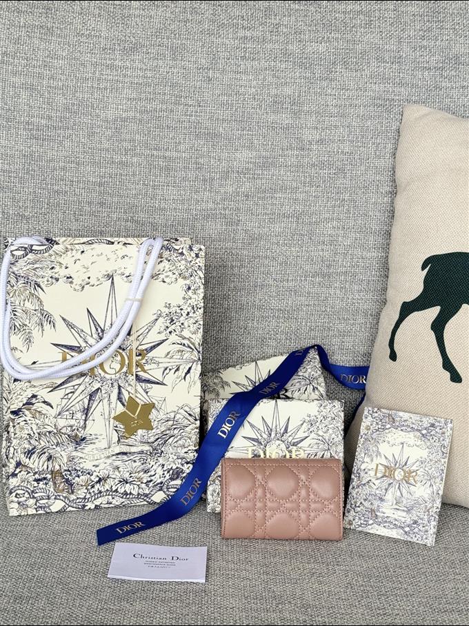 2025228Y250P182128948