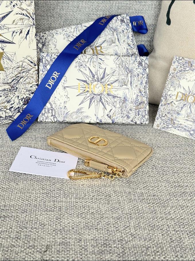 2025228Y250P18212895