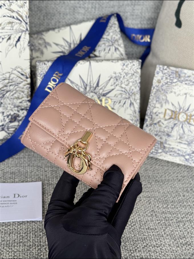 2025228Y250P182128964