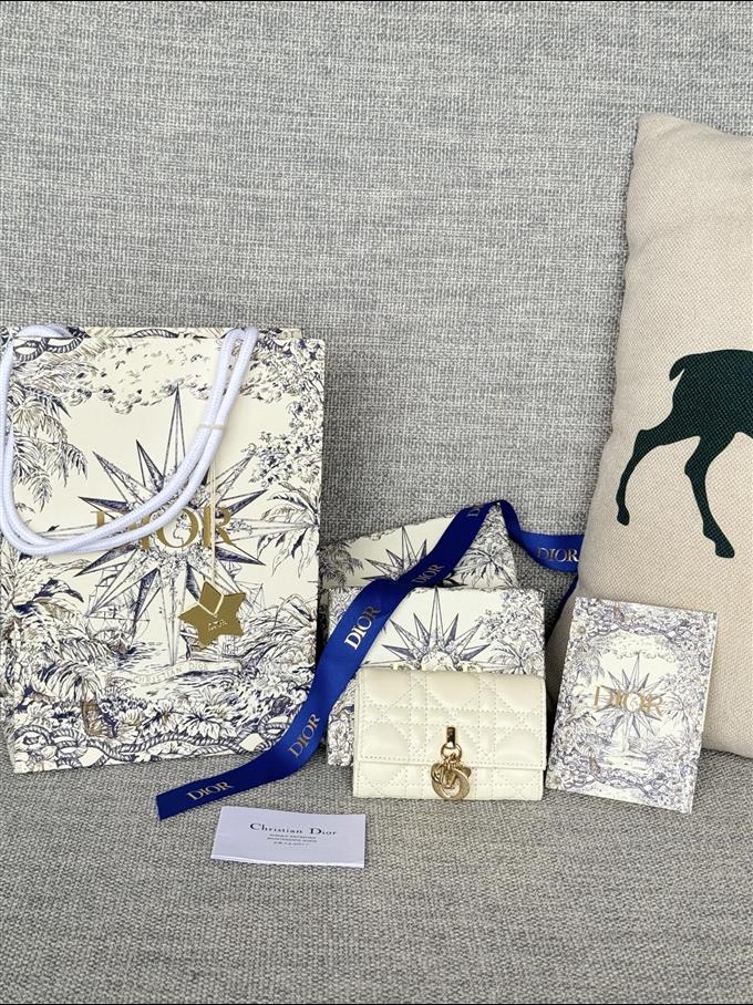 2025228Y250P182129641