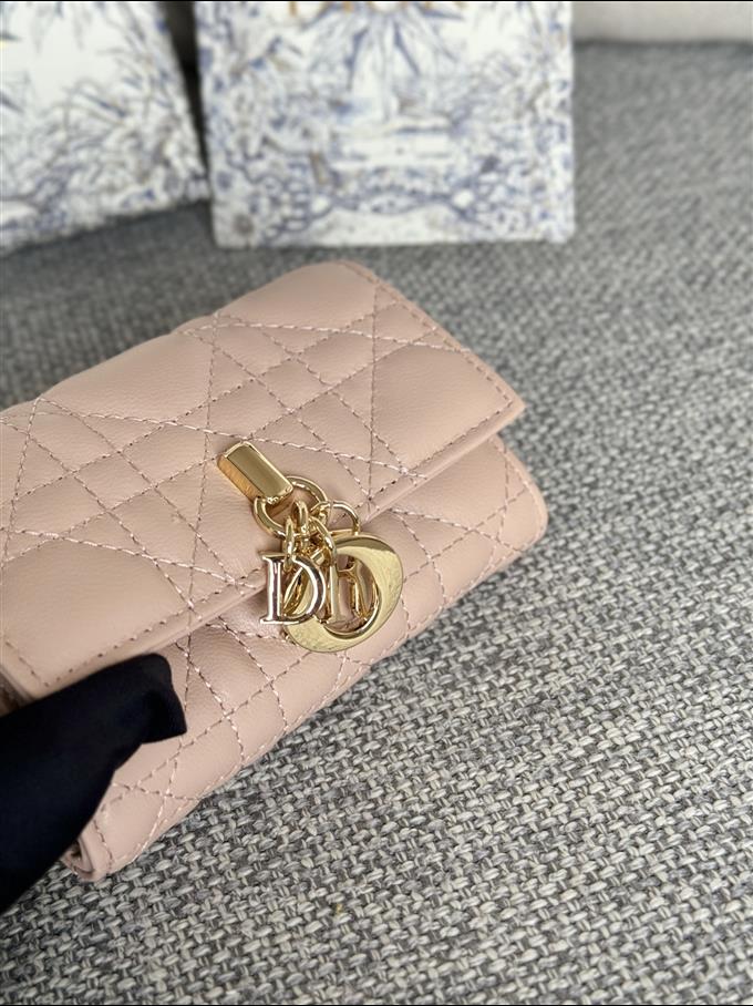 2025228Y250P182129827