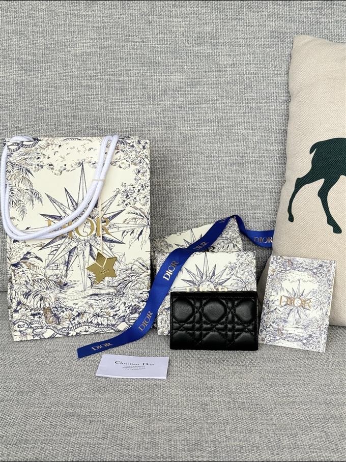 2025228Y250P18212990