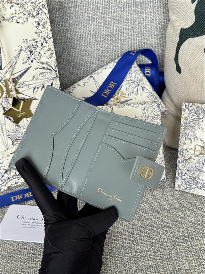 2025228Y250P203545658