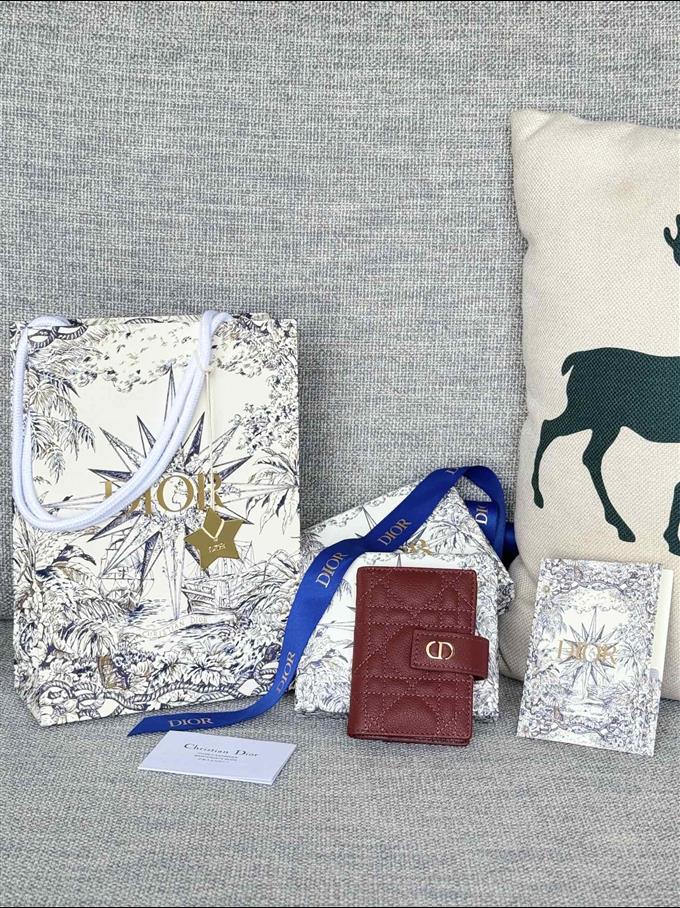 2025228Y250P203545721