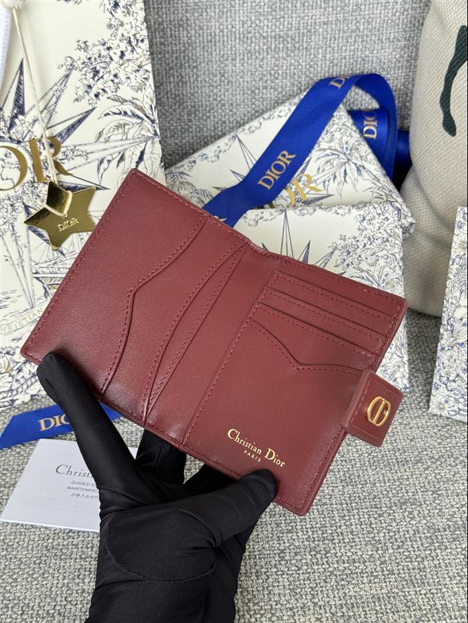 2025228Y250P203545784