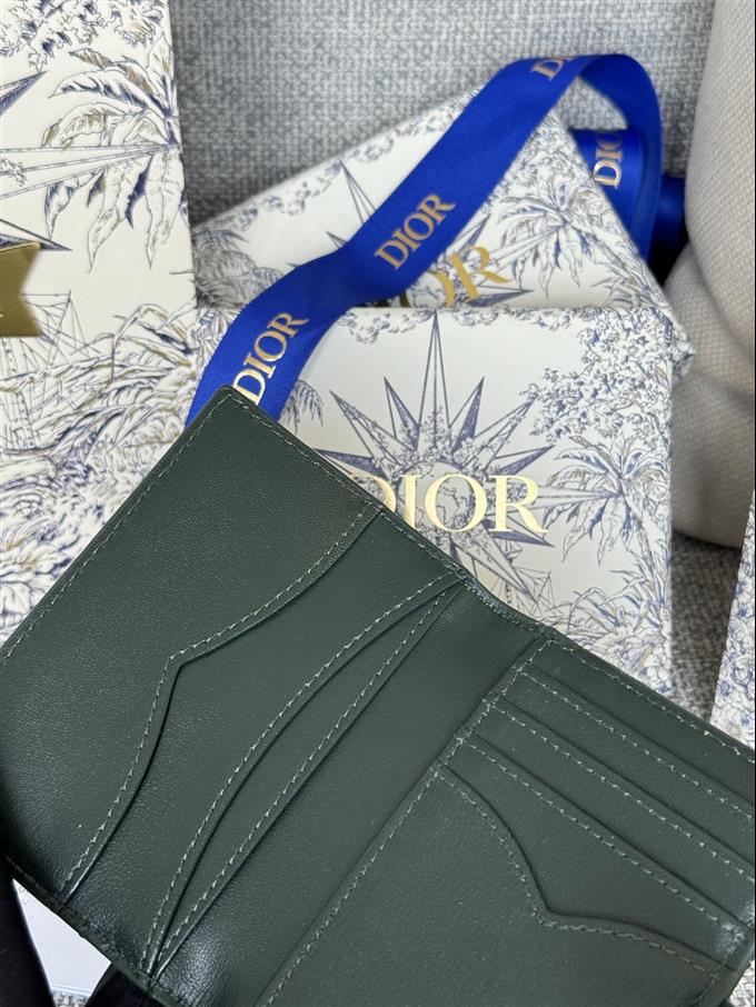 2025228Y250P203545954