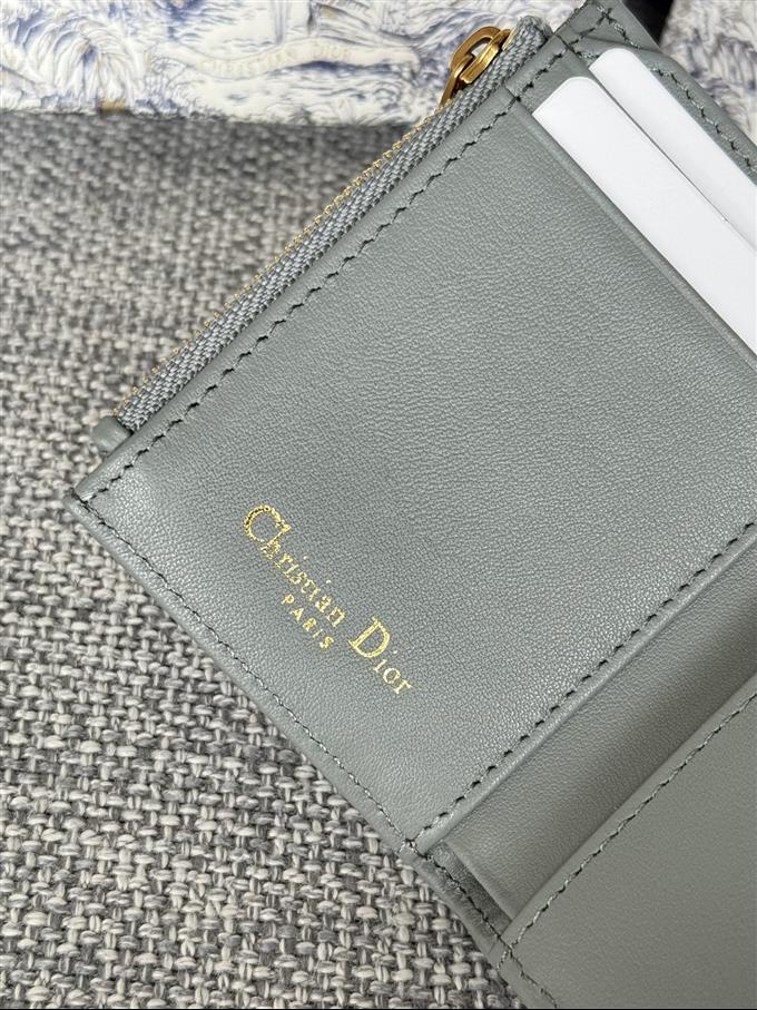 2025228Y280P182137466