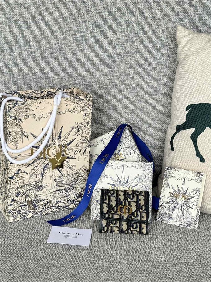 2025228Y280P182137513