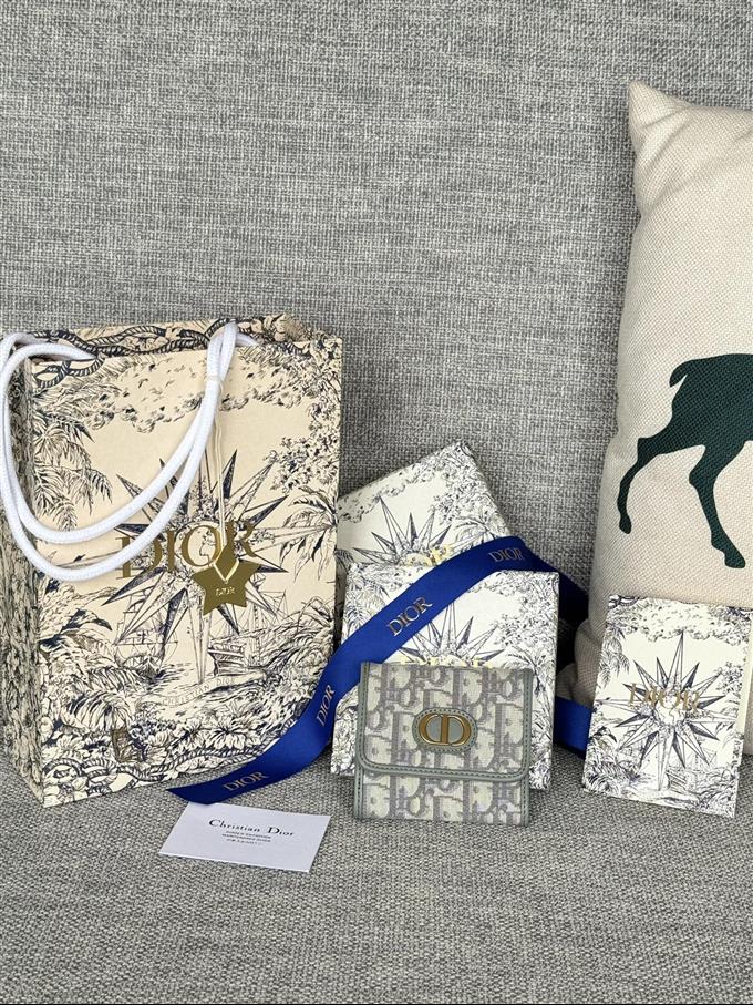 2025228Y280P182137656