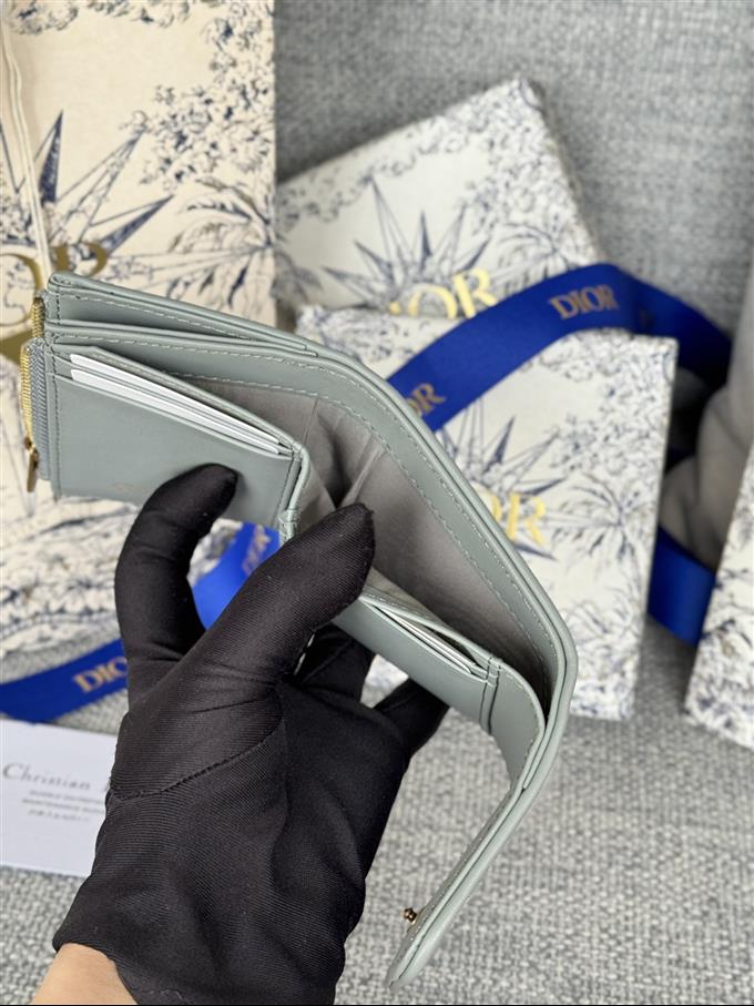 2025228Y280P182137782