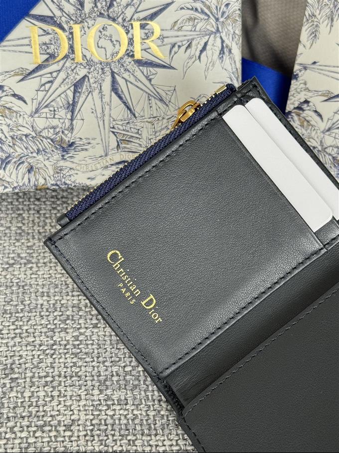 2025228Y280P182137892