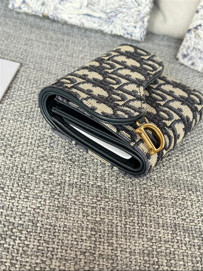 2025228Y280P182137988