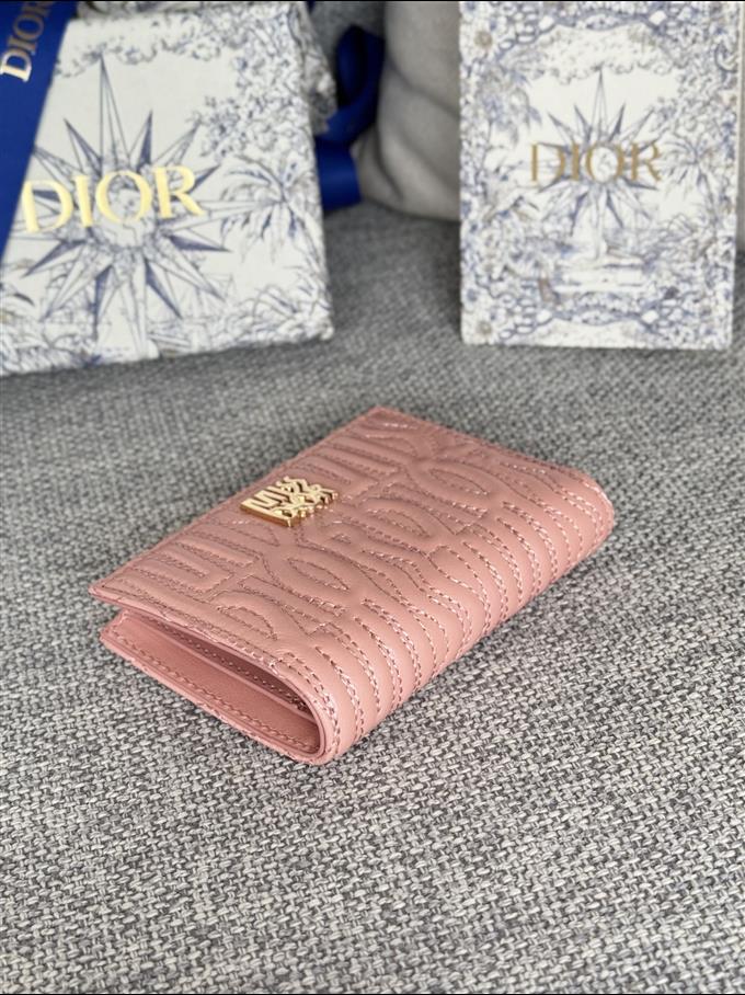 2025228Y290P182138144