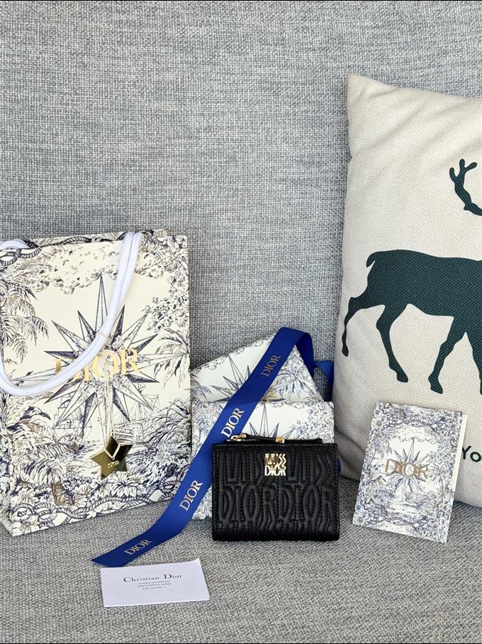 2025228Y290P182138223