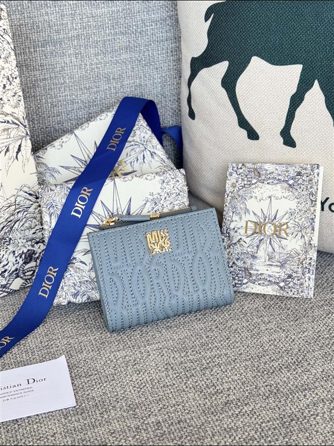 2025228Y290P182138379