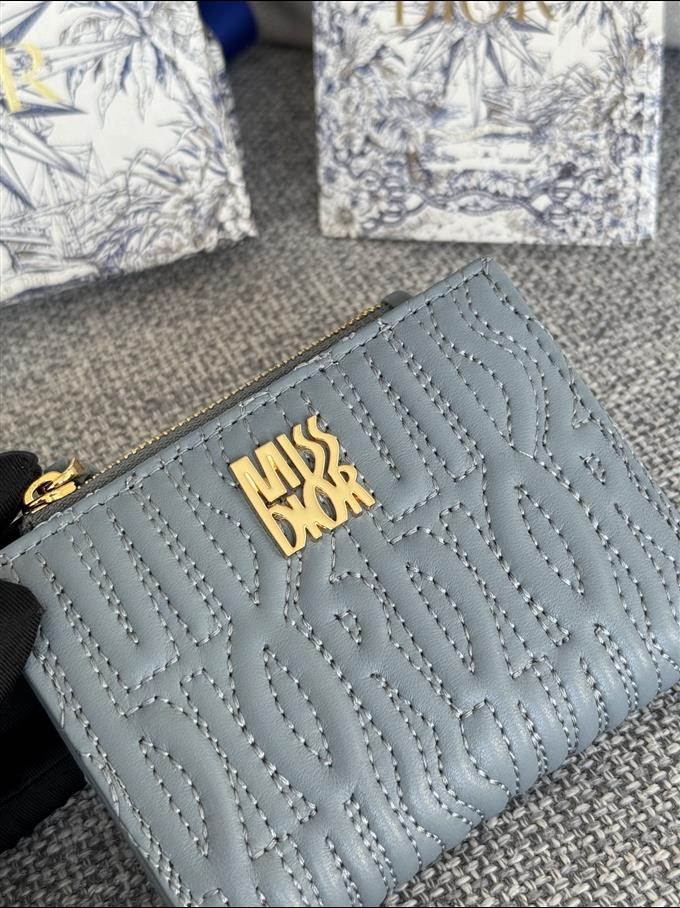 2025228Y290P182138443