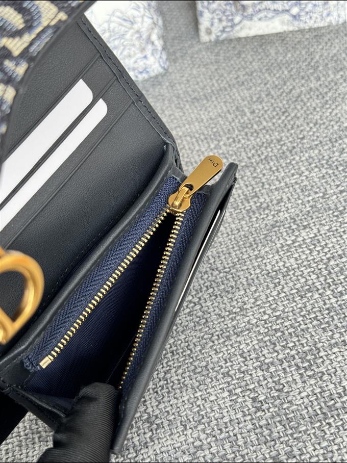 2025228Y290P182138619