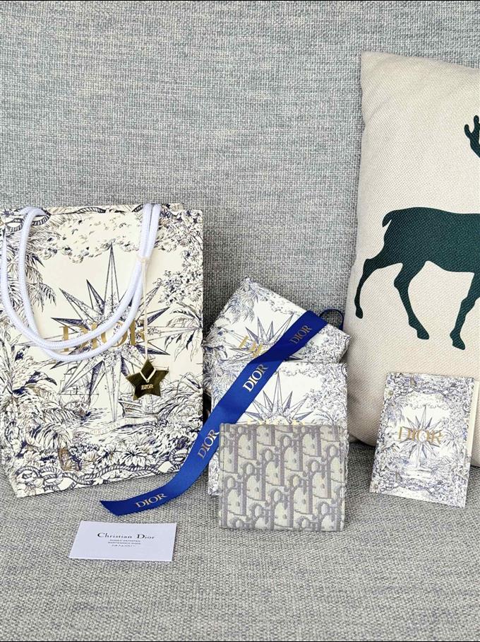 2025228Y290P182138665